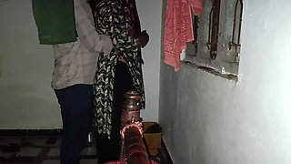 Ammi a Jayegi Jaldi Kar Lo