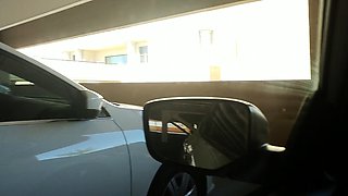 Live Webcam Hot Teen Strip and Masturbate