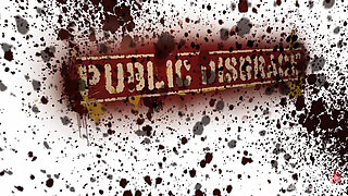 Super Flexible Sensi Pearl Gets Tied up and Fucked