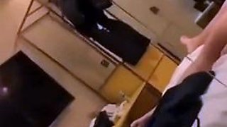 Asian japanese Hardcore amateur