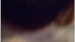 [japanese] A Female College Student Loves Being Fucked Doggy Style By Her Teacher And Cums Over And Over Again