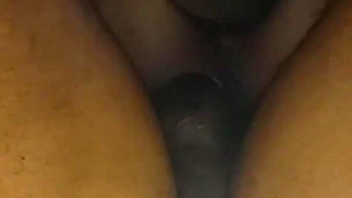 Wife Used as BBC Sex Slave While Husband Watches Part 7