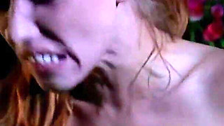 Chandler Steel: Lick Me, Penetrate Me, Make Me Feel Your Little Lesbian Whore