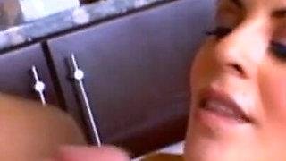 Stories of Boobs - Episode 3