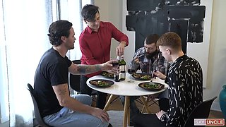 Might As Well Swap - TwinkTrade