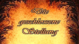 Exotic Kamasutra Passion on Silken Cushions