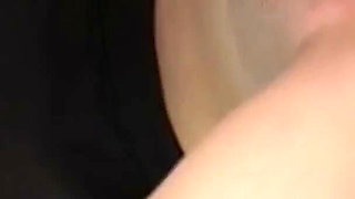 Teen Kady Rose Smokes Sexily Before Getting Her Wet Pussy Pounded by Her Hung Stud