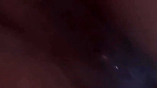 Rubbing My Clit Closeup Power Squirt