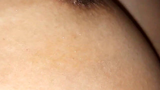 Piss and Milk Straight Down the Deep Throat with Bulge 06/14/24
