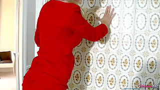 Splash Down Featuring Sammi Tye