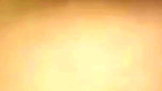 College Girl Friend Everything for You, Just Tell Me.