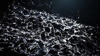 Dainty Kattie Gold and Vinna Reed - redhead dirt - VIPissy