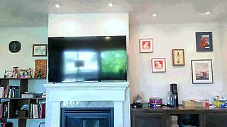 Miss Katherine Noir - Gullible Mom Convinced Son Is