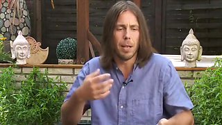 Advanced Yoni Massage