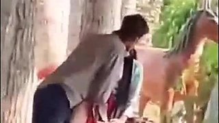 Wondrous Tamil Wifey Flashes Naked Bod and Boinking