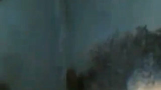 I Make Eat My Cum on My Neighbor After Fucking Her