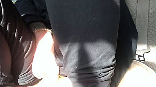 Hot emo amateur solo masturbation