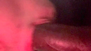 Fucking my step brother and is girlfriends