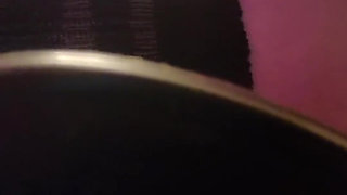 Fisting Freak