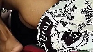 Ass Fuck with Neighbor Sri Lankan Fat Dirty Stepmother,doggy Position Anal,ass Massage and Ass Licking Homemade Video