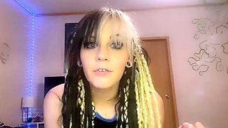 Ravenskye - Cbt Ashtray Slave