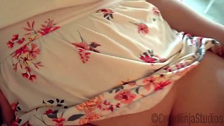 Stepmom Motivates Lazy Stepson With Her Mouth And Pussy Studios With Kinzy Jo And Cock Ninja