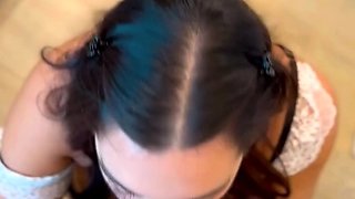 Mia Monroe Slutry Maid Gets Pounded By Her Boss Onlyfans