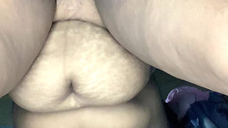 desi sex