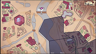 Finally i finished (dickcare)the final ep