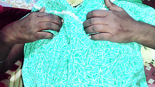 Uttar Pradesh ki single ladki full sex video