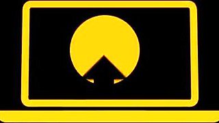 Sharing Bedroom With HOT 19yo Stepsister - Hd porn 1080p POV homemade sex