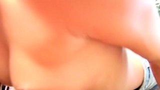 Cassie s Best Oral Performance