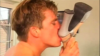 Sluts Fuck Everywhere.