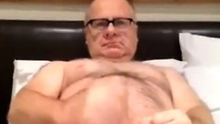 Daddy's Little Secret