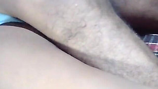 Chennai Hardcore Fucking My Step Sister