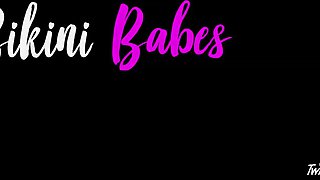 Shameless Ashley Adams thrilling xxx video