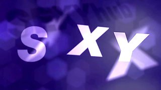 Brilliant teen lets me internal cumshot her delicious pussy - massage apartments