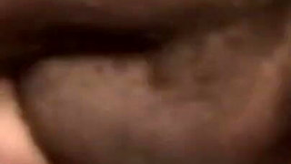 My Favorite Sport Is Fucking (full Movie Centoxcento)