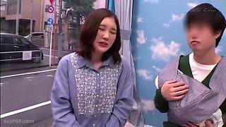 150-wguuhy-ouhsgy-poo-dmm