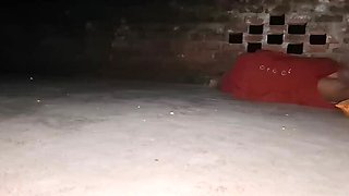 Indian Teacher Student New Sex Video - Sumaj Fingering 69 Cumshot HD