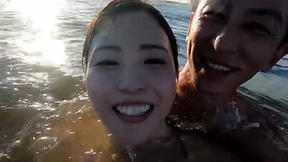 0010851_浮気 寝取り インモラルなどが含まれている