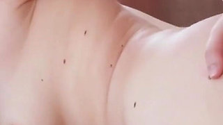 Stop watching porn! ClubSweethearts