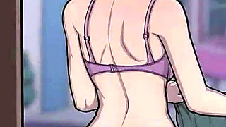 Witch Hunter - Part 51 the Hot Babes by Loveskysan69