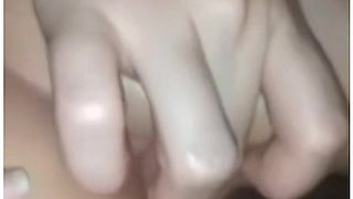 Arab Beurette De Cite With Big Ass Sucks And Gets Fucked, Real Amateur Homemade Arab Part 2