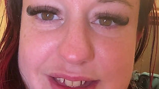 The Counselors Shrinking Ray: a Giantess Domination Fantasy by Bella Blast