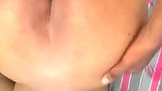 Hot Tamil Aunty Sex Video with Saree Removing