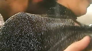 Amateur Italian Sluts Pissing Orgy & Anal Gangbang Fun