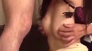 Rbd-707 the Boss’s Stepdaughter - English Subtitles by Erojapanese