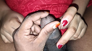 Desi husband wife hard sex video. new bangla voice creamy pussy sex video