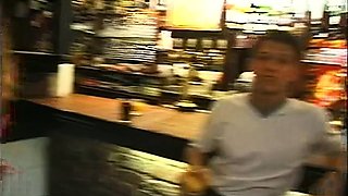 Amateur African duo hardcore anal fingering